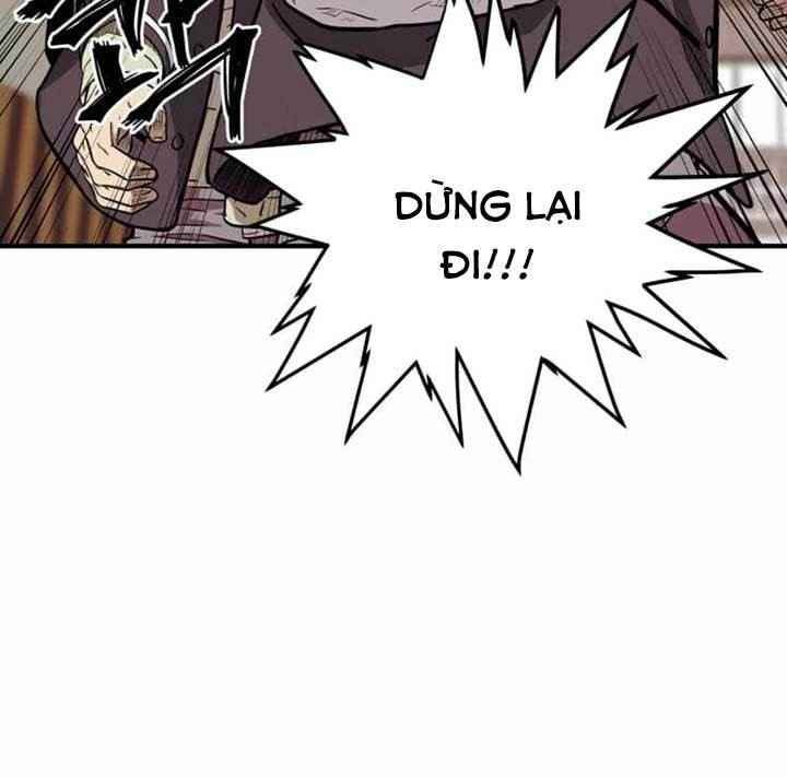 Vượt Qua Kẻ Mạnh - Page 75