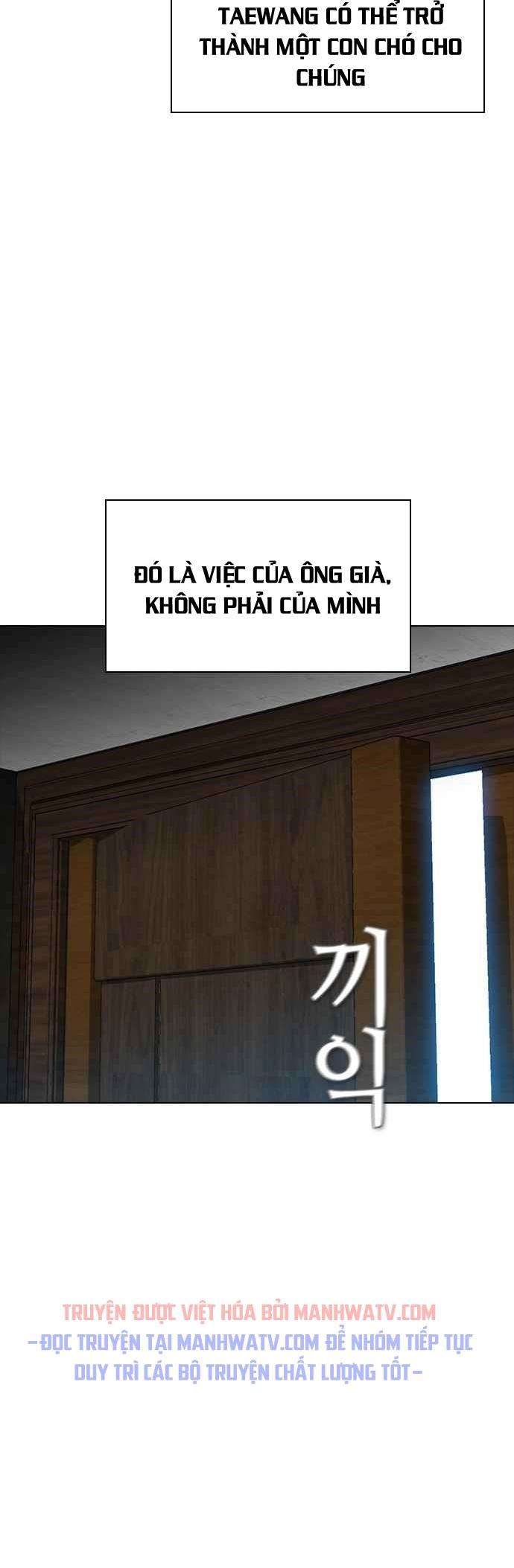 Kẻ Hồi Sinh - Page 26