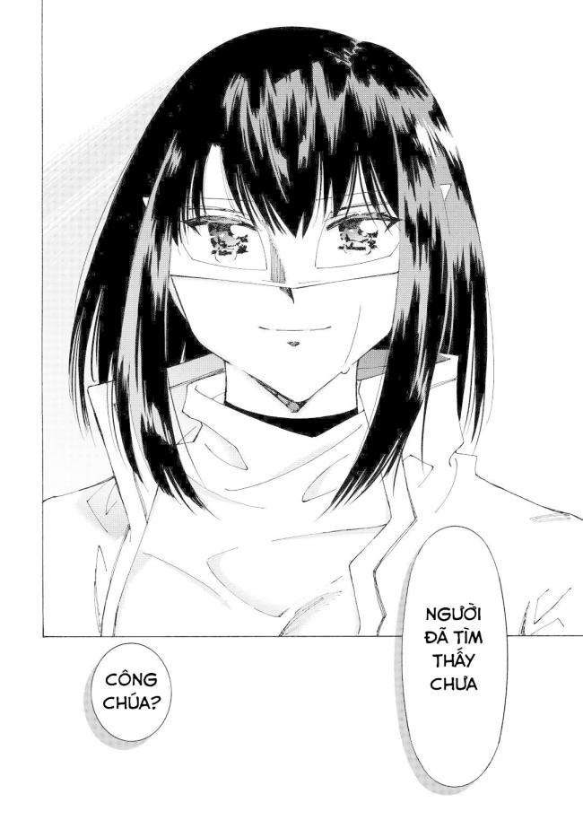 Argate Online - Page 19