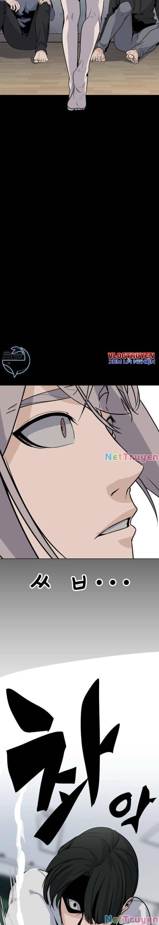 Vua Đóng Cọc - Page 35