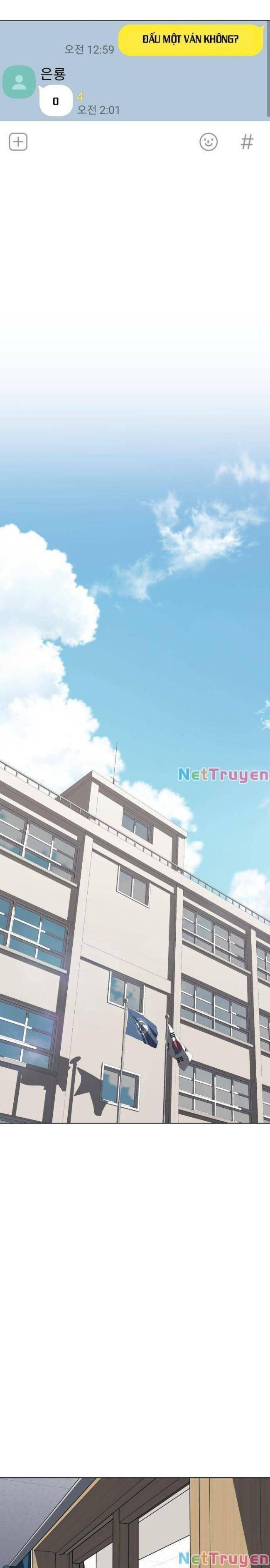 Vua Đóng Cọc - Page 31