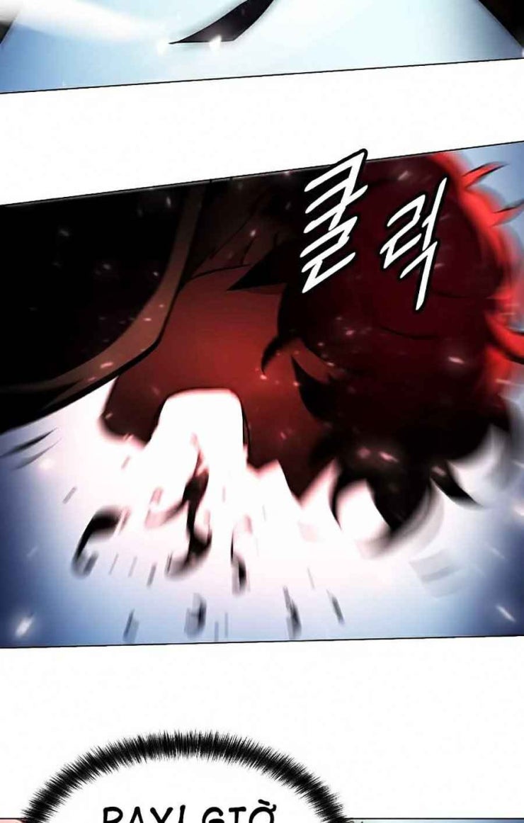 Sức Cùng Lực Kiệt - Page 51