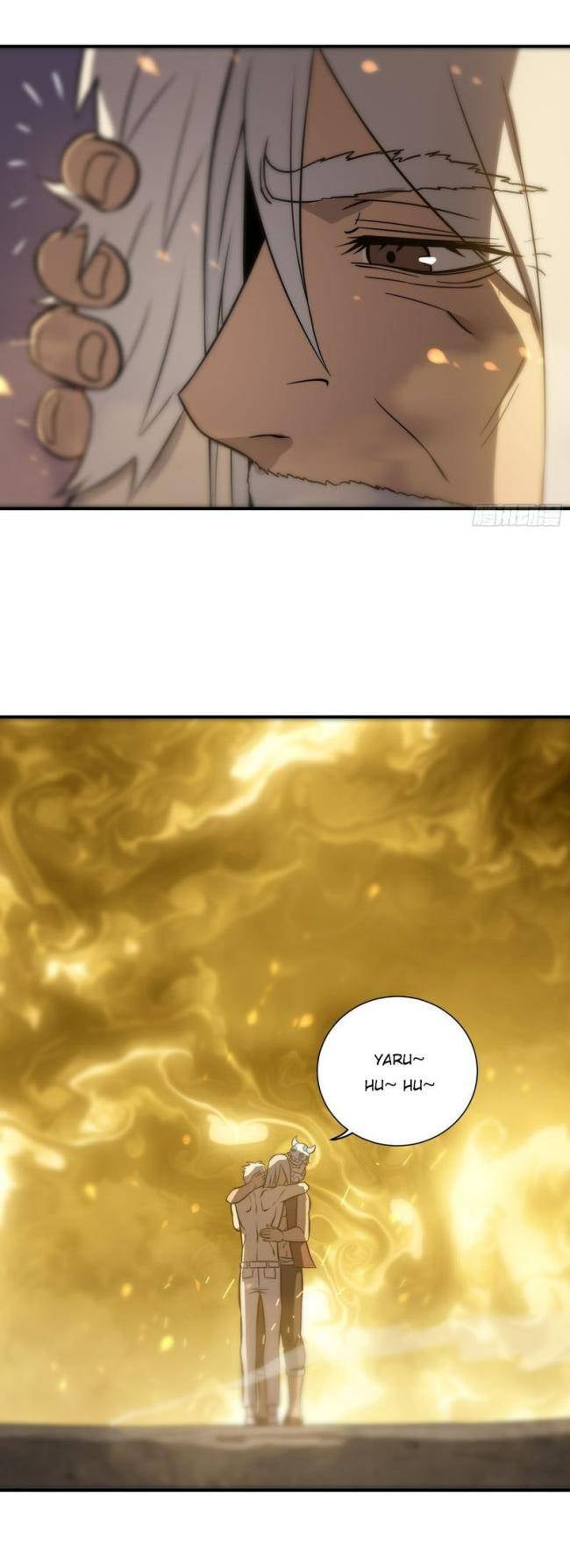 Ta Là Sát Thần - Page 29