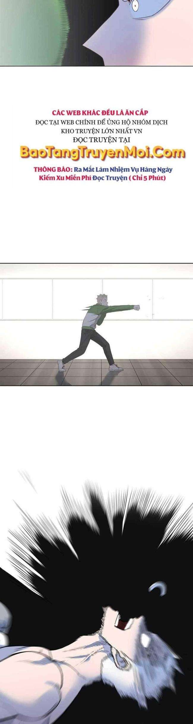 Võ Sĩ Quyền Anh - Page 34