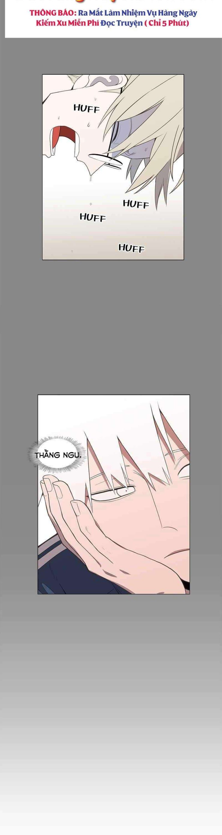 Võ Sĩ Quyền Anh - Page 33