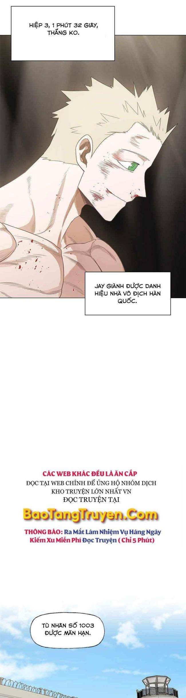 Võ Sĩ Quyền Anh - Page 14