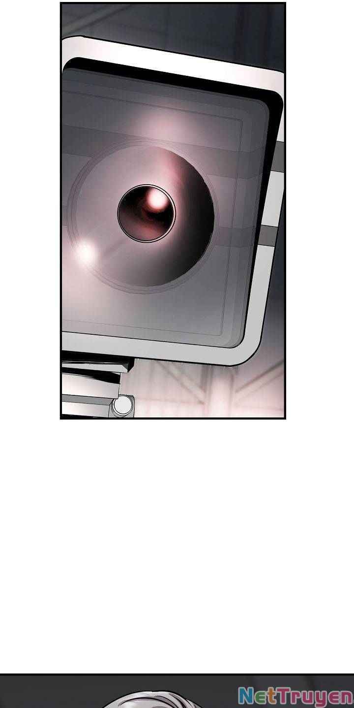 Điều Tra Viên Chuyển Sinh - Page 74