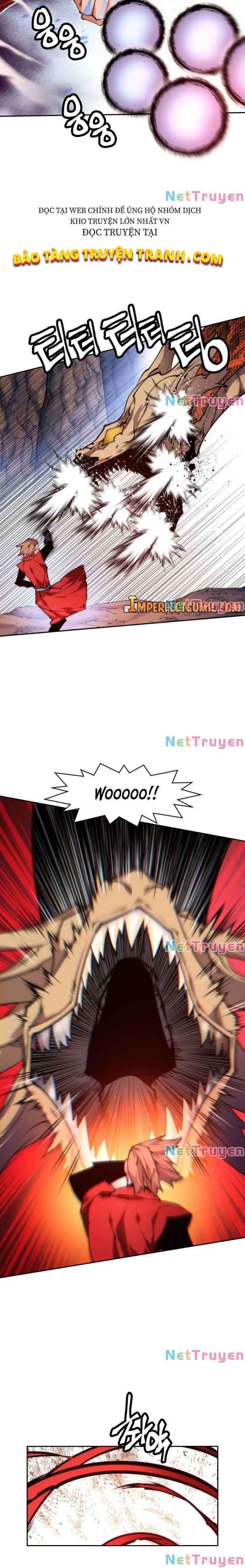 Thời Đại Hoàng Kim - Page 7