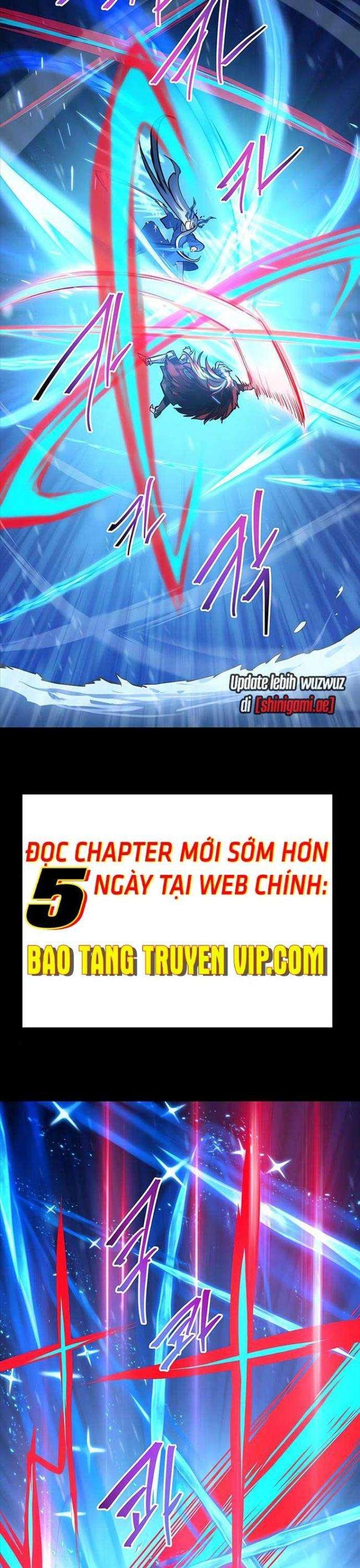 Sự Trở Lại Của Chiến Thần Tự Sát - Page 32