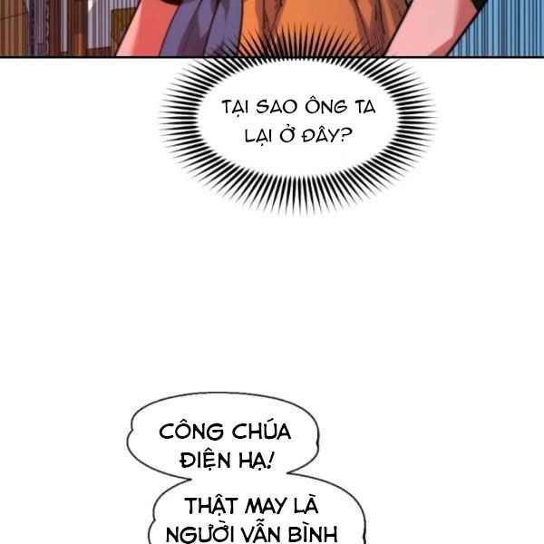 Thời Đại Hoàng Kim - Page 178