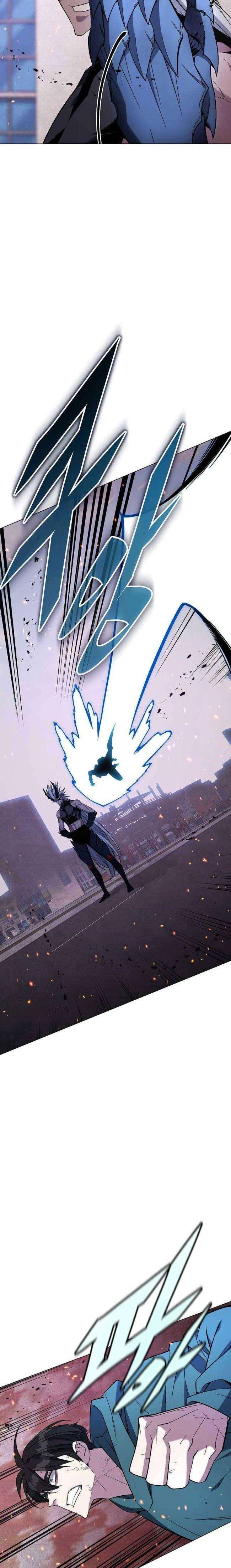 Thiên Ma Tôn Sư - Page 8