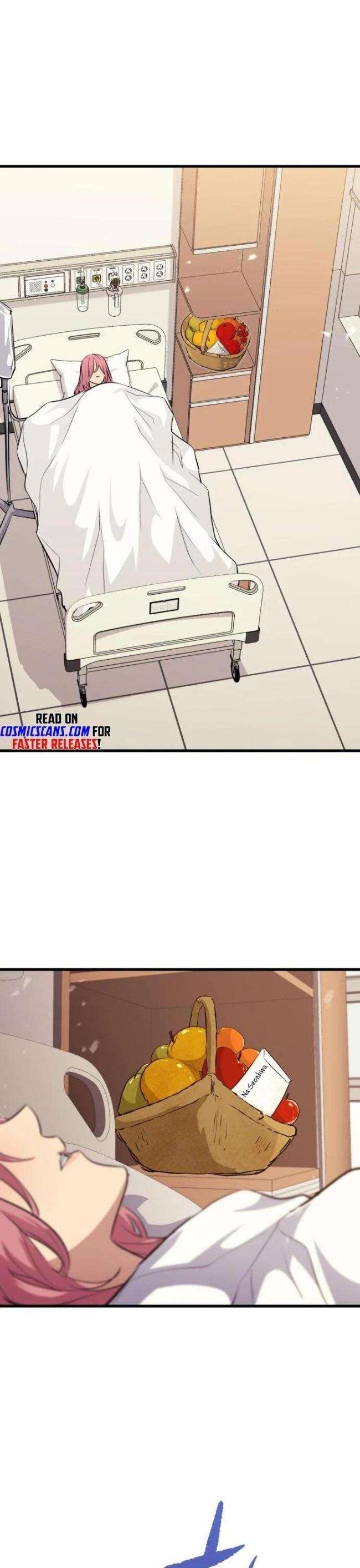 Quỷ Linh Vương - Page 39