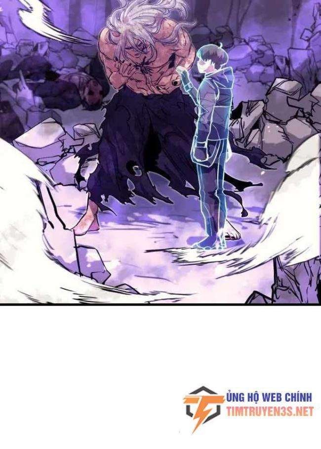 Quỷ Linh Vương - Page 28