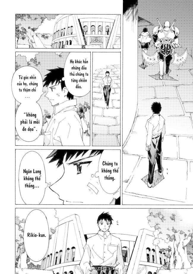 Argate Online - Page 13