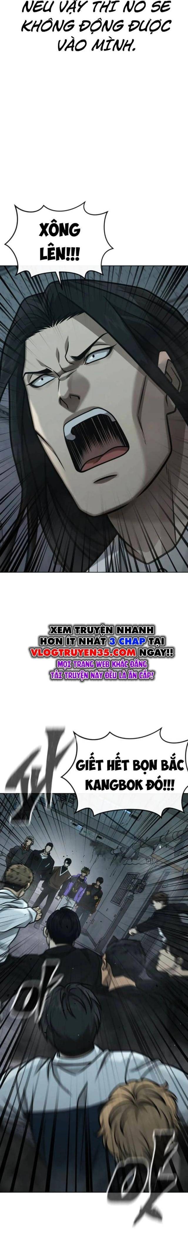 Nhiệm Vụ Diệu Kỳ - Page 10