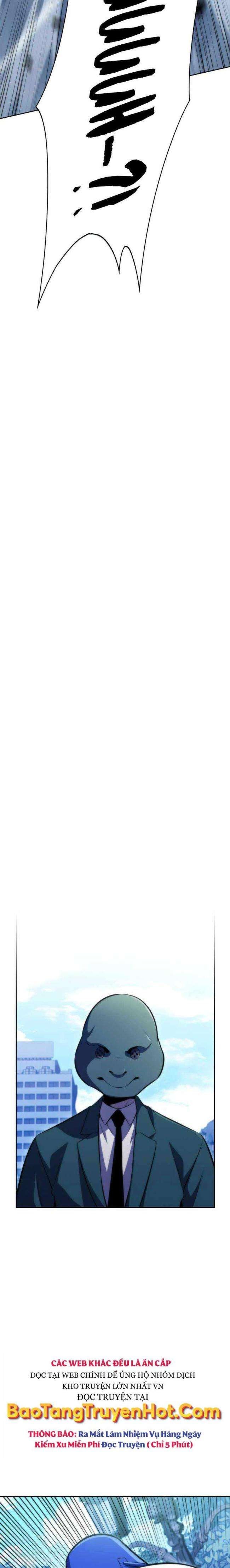 Kẻ Thách Đấu - Page 17