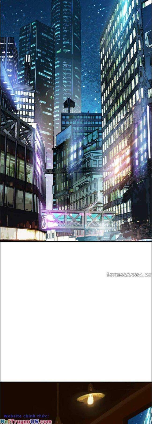 Ranker Bất Bại - Page 23