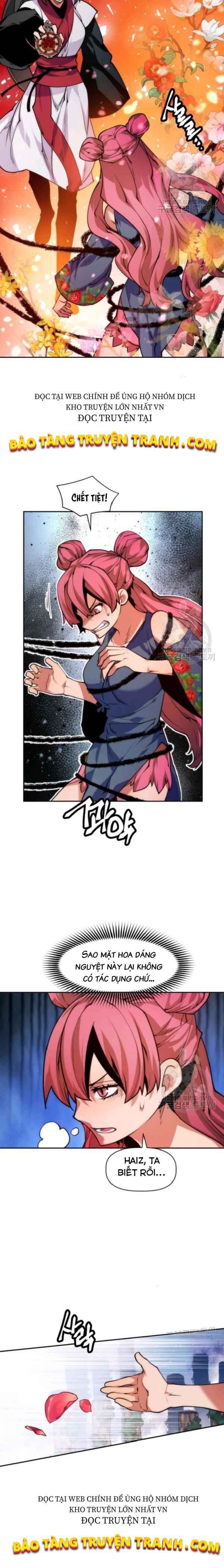 Thời Đại Hoàng Kim - Page 9