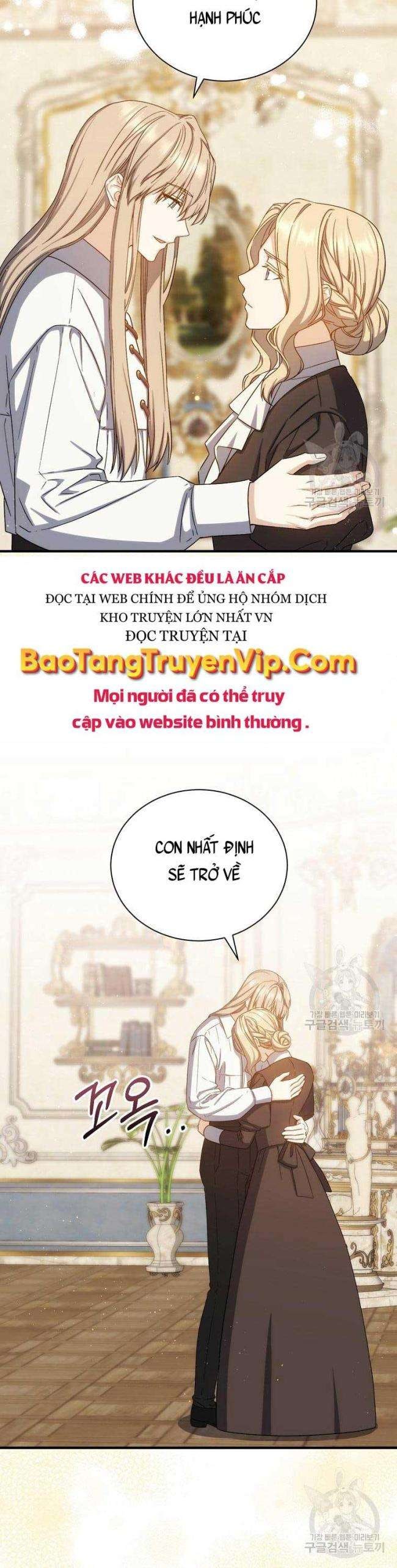 Sự Trở Lại Của Pháp Sư Cấp 8 - Page 23