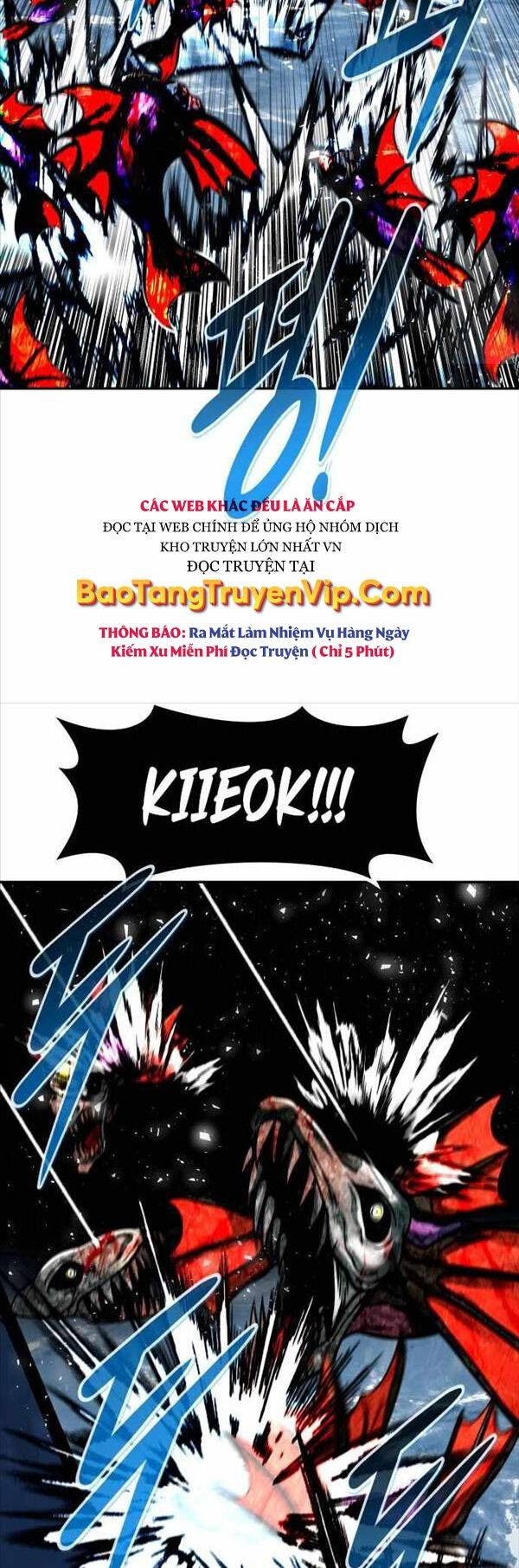 Kẻ Đa Tài - Page 12