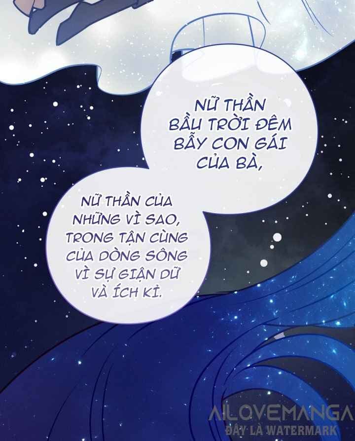 Người Tìm Đường - Page 65