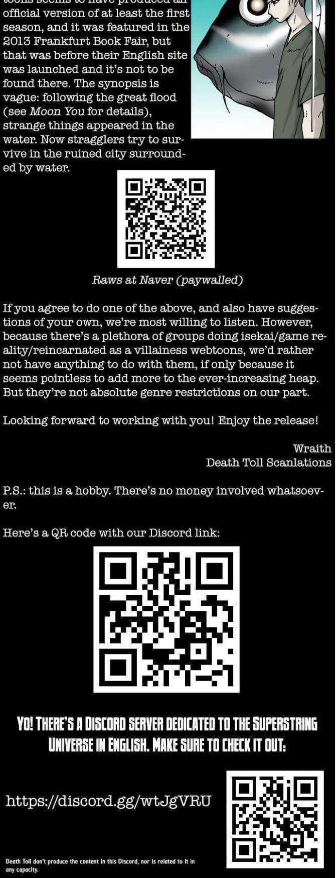 Kẻ Khủng Bố - Page 28