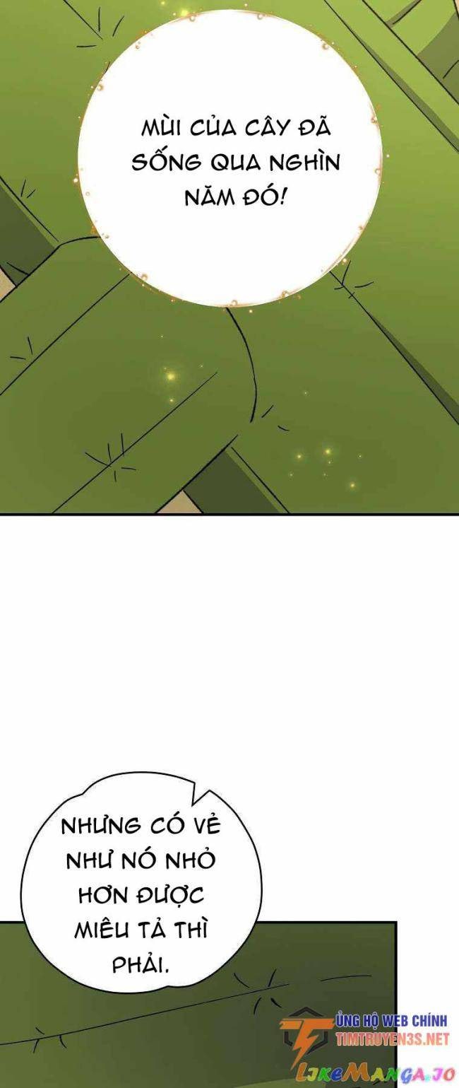 Nhà Hiền Triết Yigret - Page 44