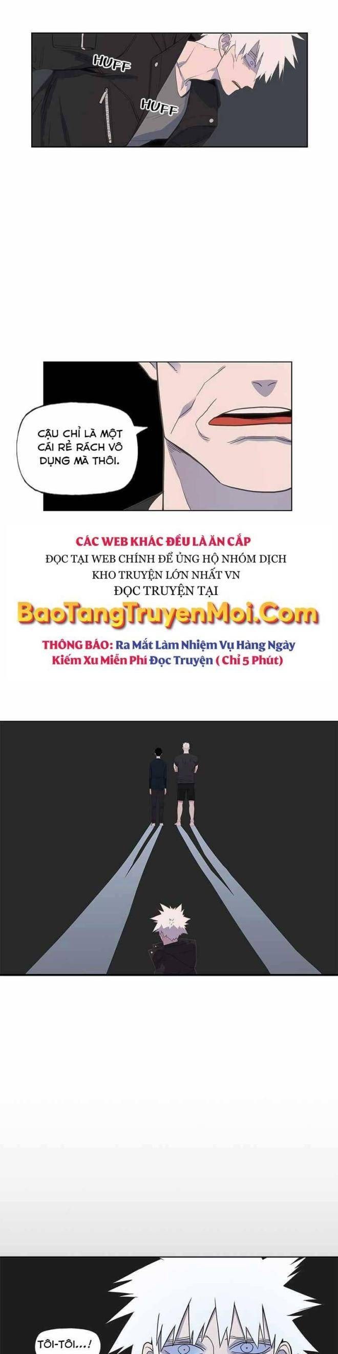 Võ Sĩ Quyền Anh - Page 12