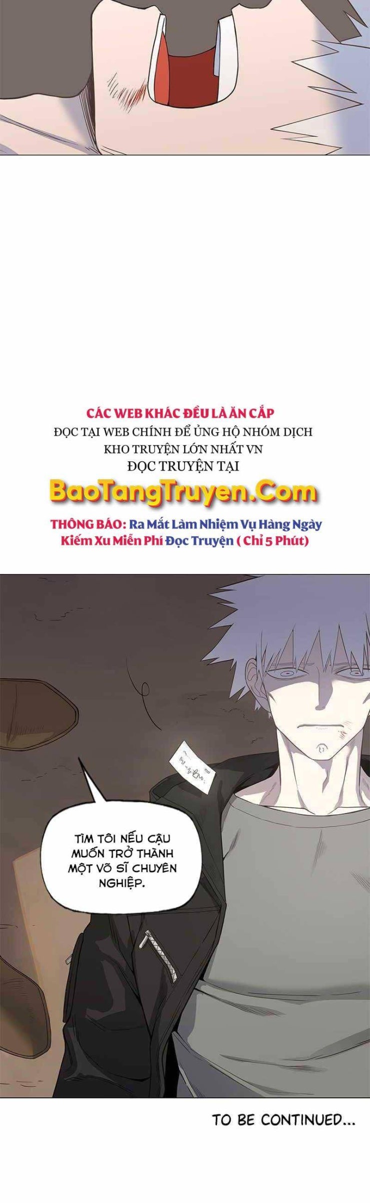 Võ Sĩ Quyền Anh - Page 34