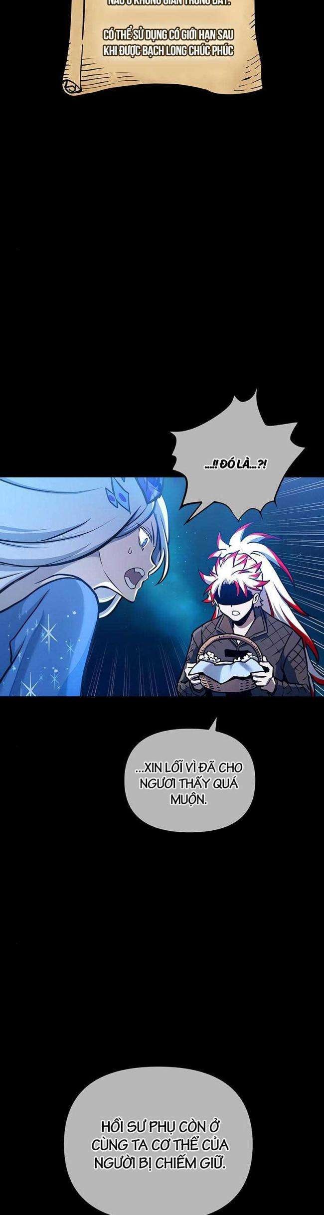 Sự Trở Lại Của Chiến Thần Tự Sát - Page 35