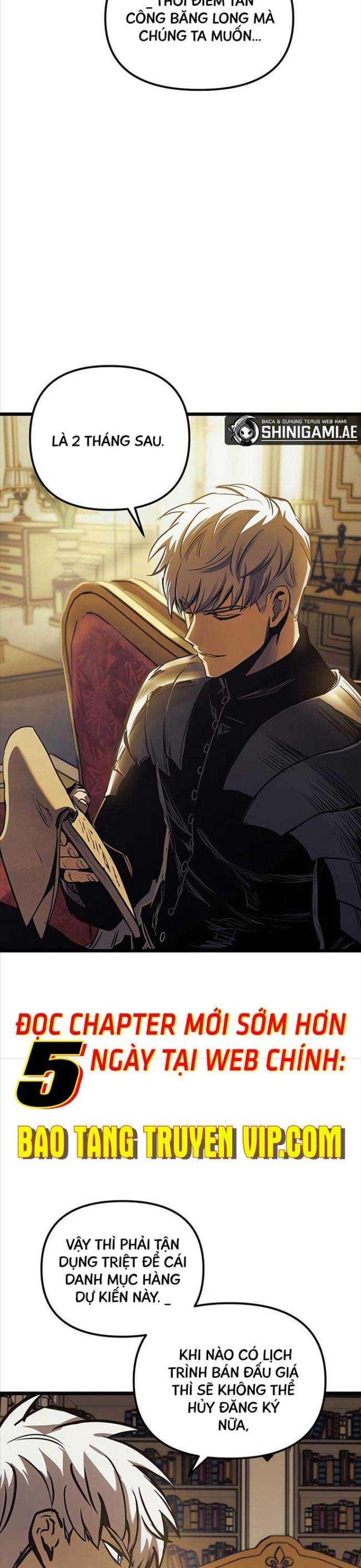 Sự Trở Lại Của Chiến Thần Tự Sát - Page 12