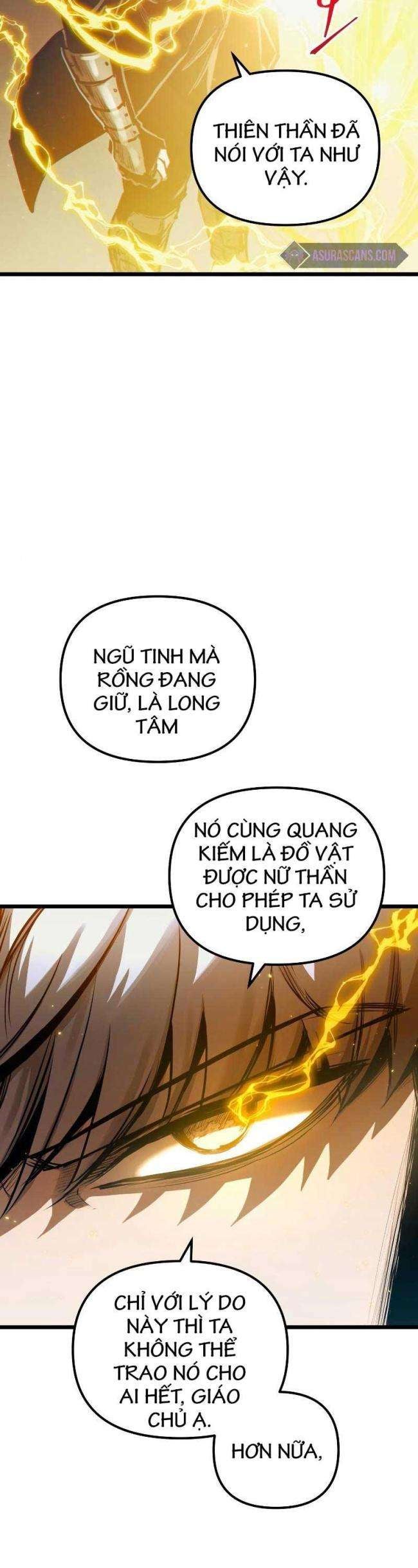 Sự Trở Lại Của Chiến Thần Tự Sát - Page 14