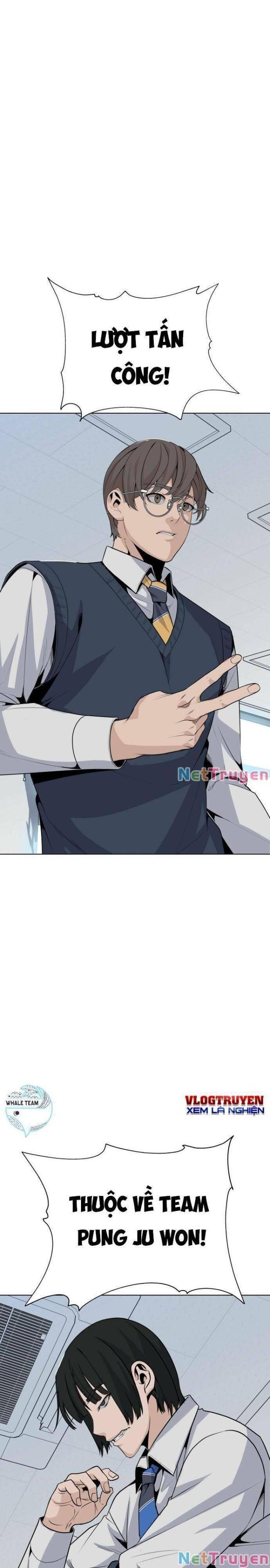 Vua Đóng Cọc - Page 17