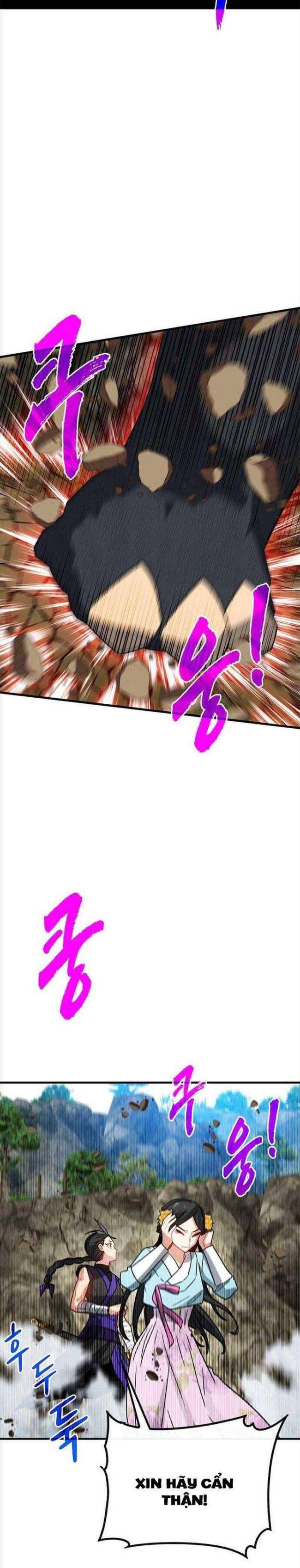 Thợ Săn Gacha Cấp SSS - Page 27