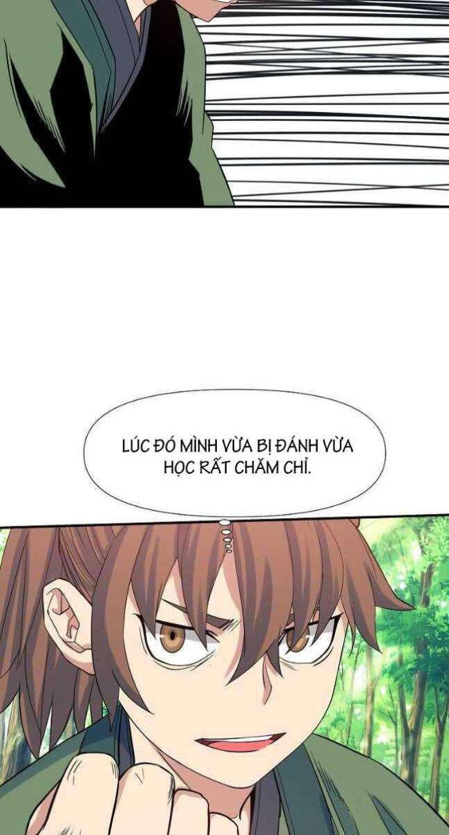 Hoành Tảo Cửu Châu - Page 15