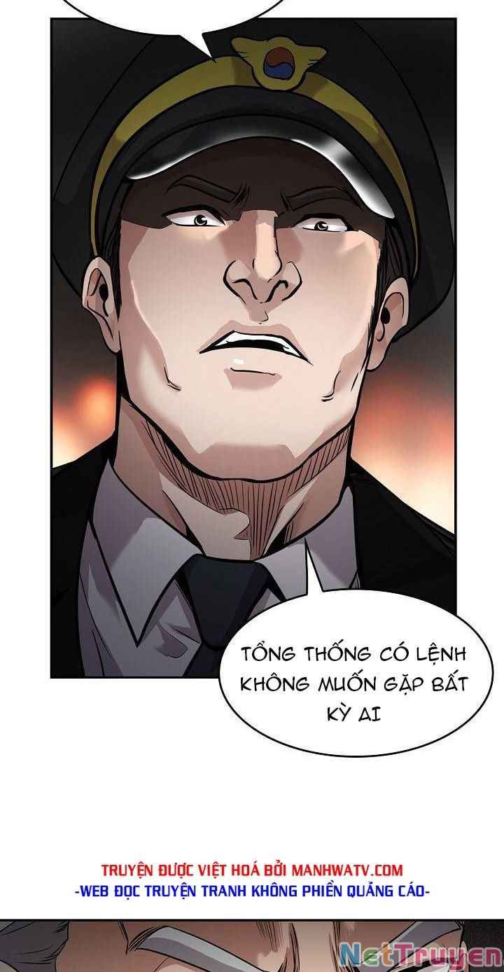 Điều Tra Viên Chuyển Sinh - Page 28