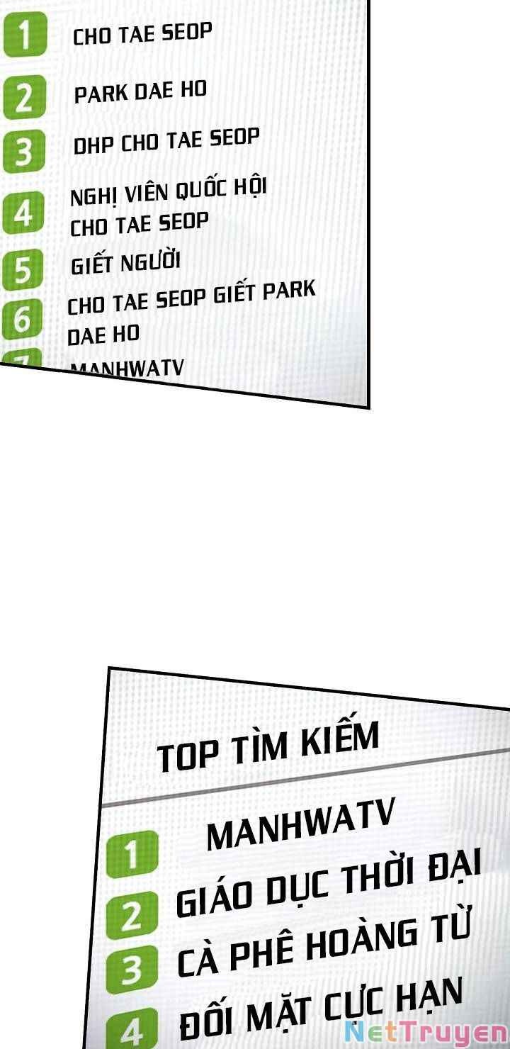 Điều Tra Viên Chuyển Sinh - Page 35