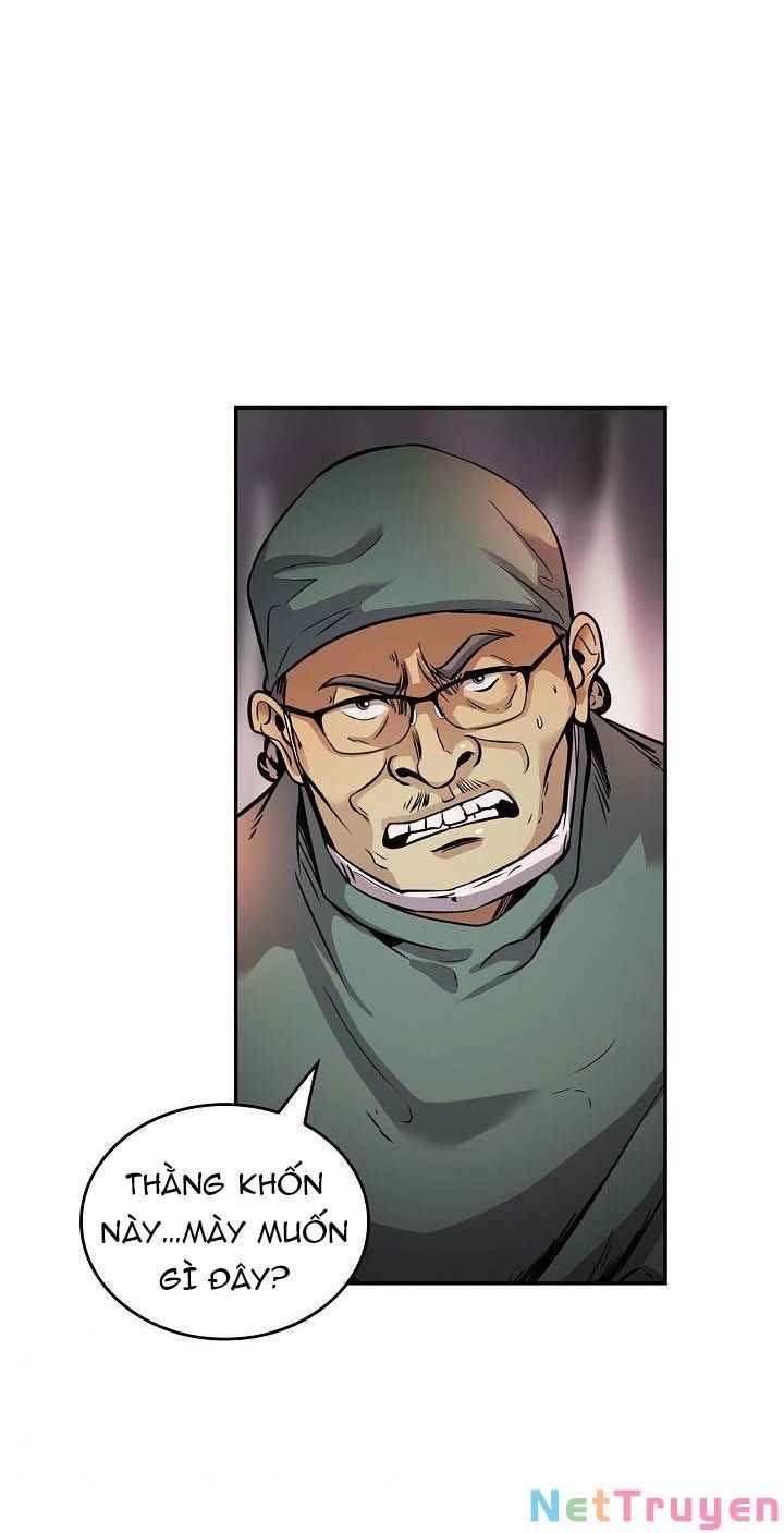 Điều Tra Viên Chuyển Sinh - Page 75