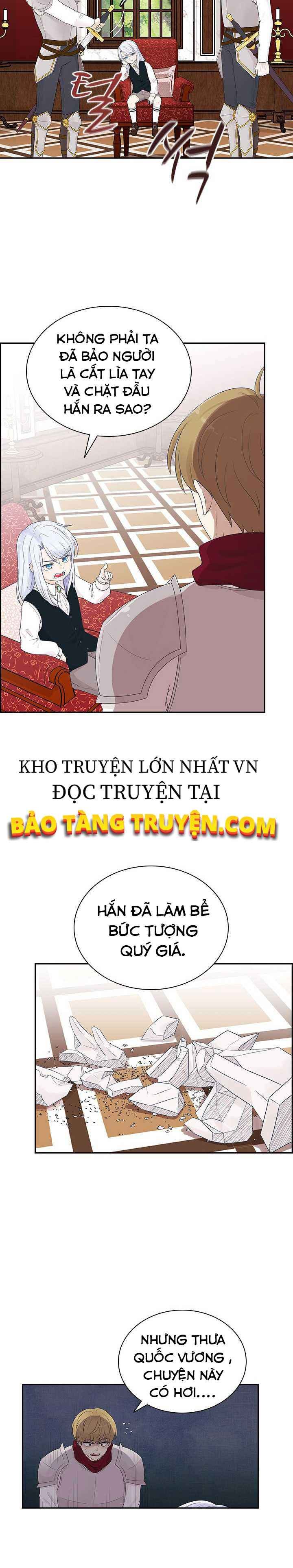 Cuốn Sách Lagier - Page 5