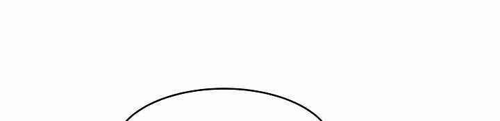 Sự Trở Lại Của Đại Pháp Sư - Page 49