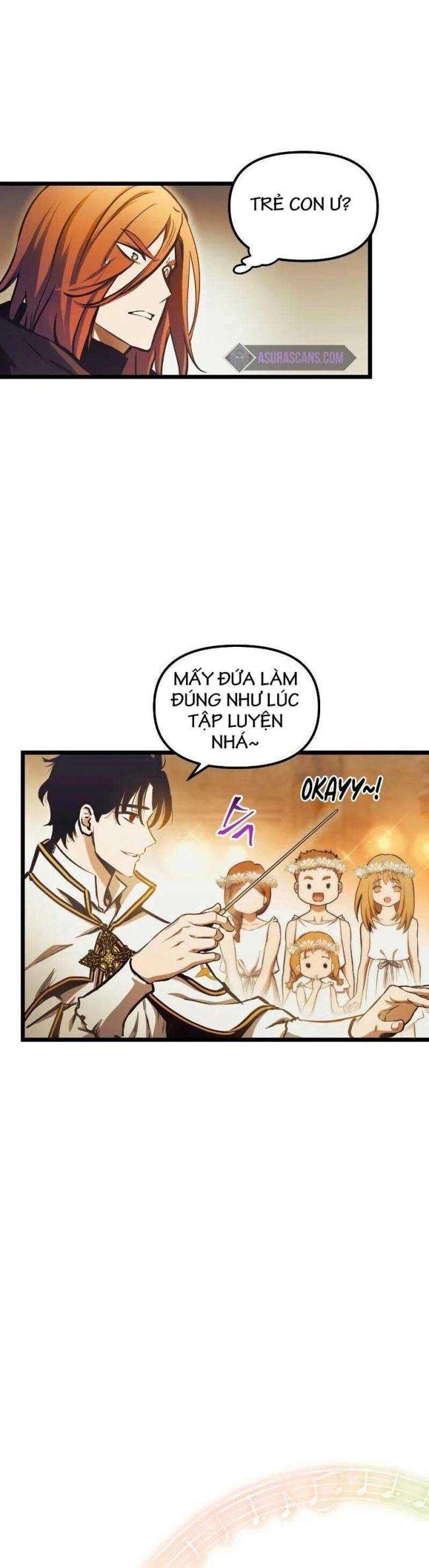 Sự Trở Lại Của Chiến Thần Tự Sát - Page 7