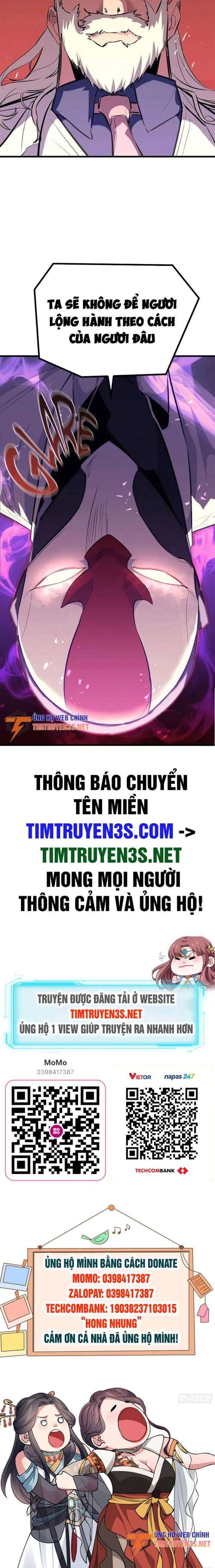 Quỷ Linh Vương - Page 45