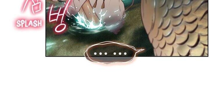 Yin And Yang Master - Page 8