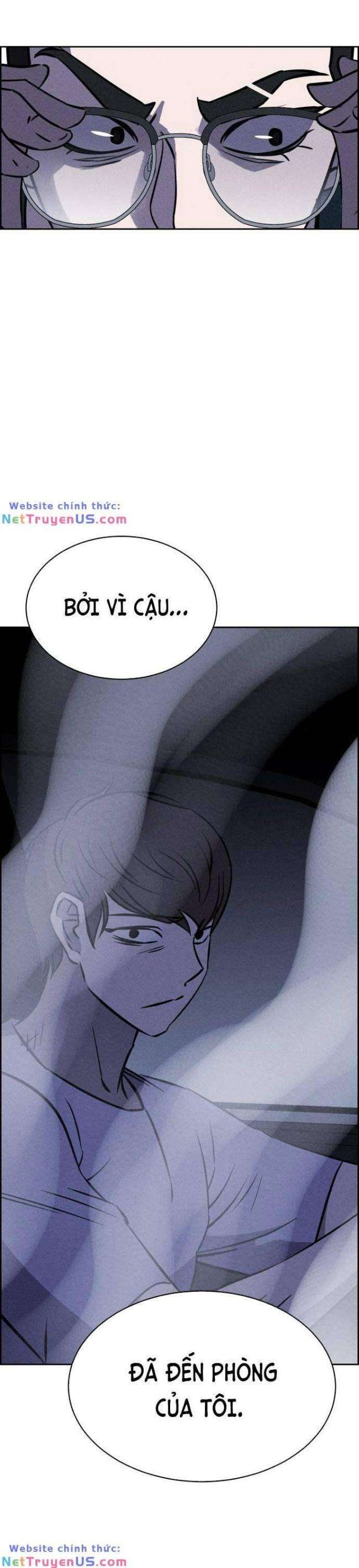 Óc Chó Toàn Năng - Page 33