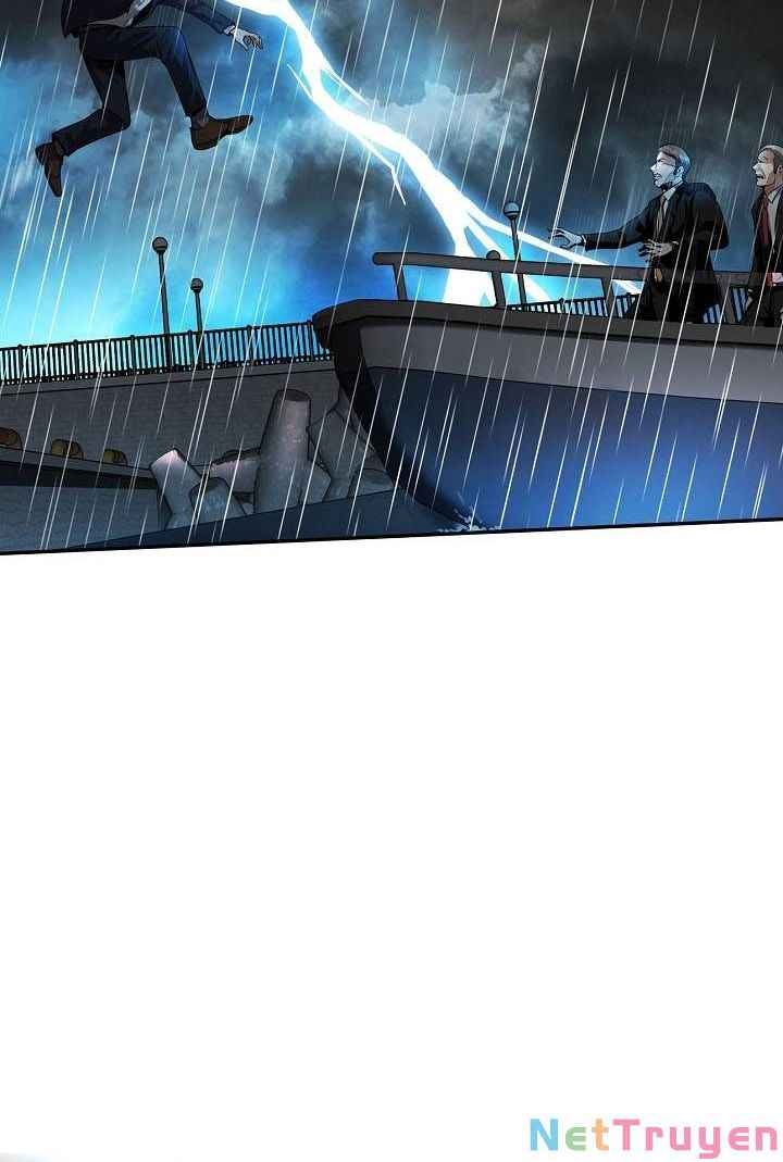 Điều Tra Viên Chuyển Sinh - Page 59