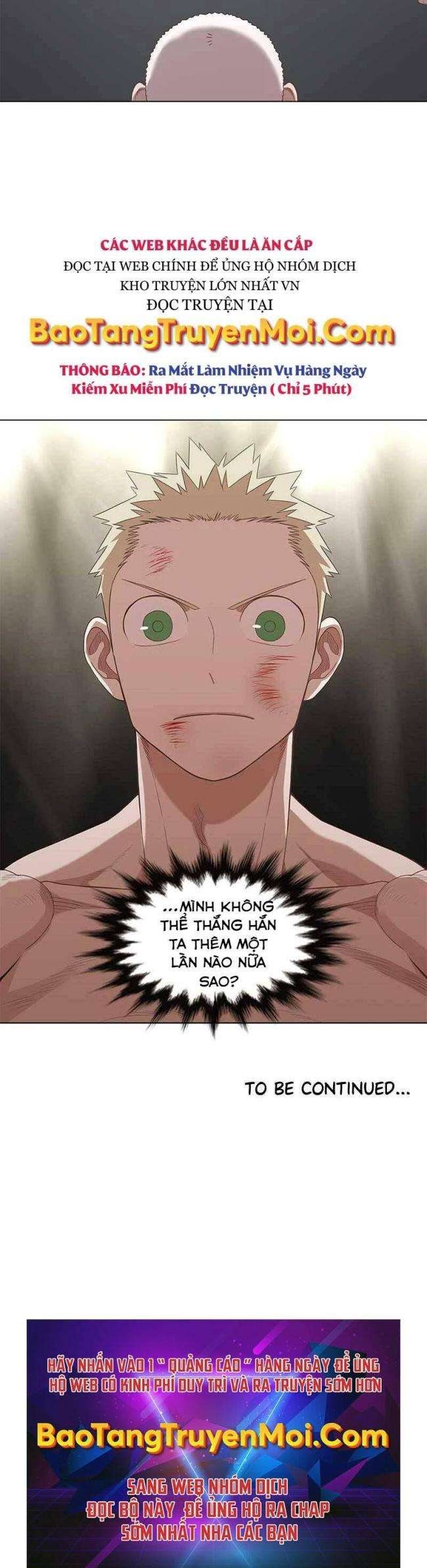 Võ Sĩ Quyền Anh - Page 37