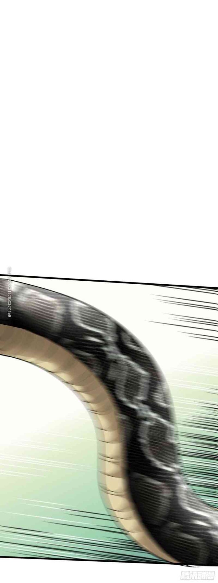 Trọng Sinh Ta là Đại Thiên Thần - Page 26