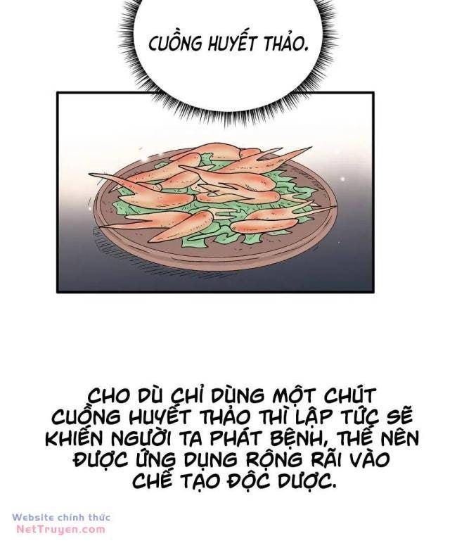 Hỏa Sơn Quyền - Page 24