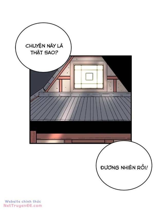 Hỏa Sơn Quyền - Page 48