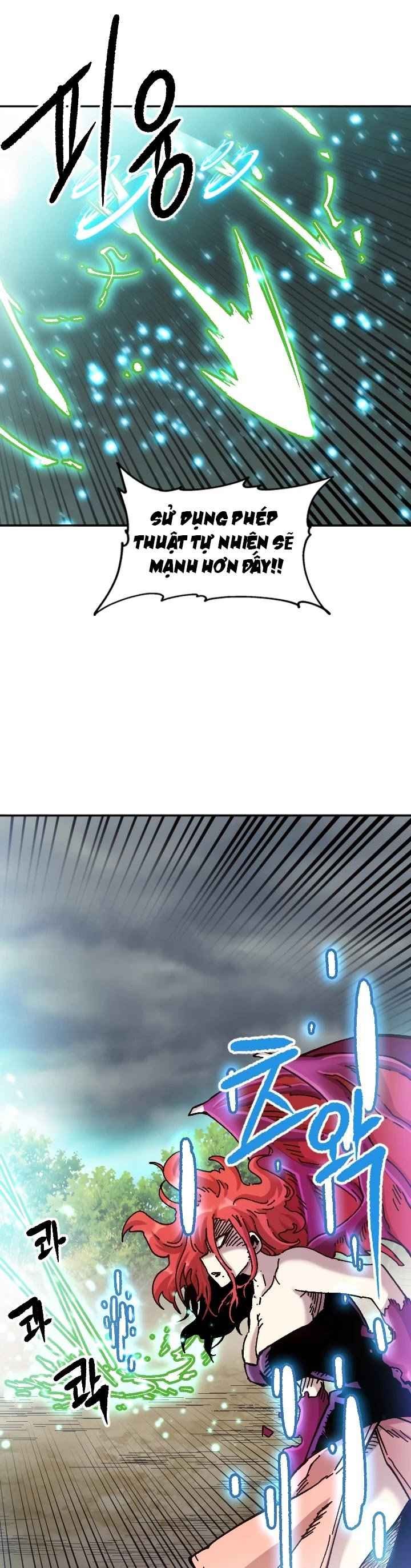 Nô Lệ Nghịch Thiên - Page 27